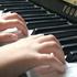 La Pianiste - Cours de piano - Coaching - Webcam - Workshops