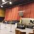 Music Partners Organisation - Prestations techniques pro audio et lights france - Image 96