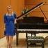 Viktoria Bonzom  - Cours de piano tous niveaux, styles, âges  - Image 2