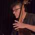 Montant christophe - cours de contrebasse