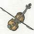 Atelier Découverte de la musique  - cours de violon, éveil musical