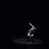 Fama-Kore - Cie de danse classique contemporaine - Image 4
