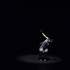 Fama-Kore - Cie de danse classique contemporaine - Image 4