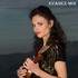 Calipsa - Chanteuse-violoniste pop-celte