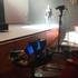 Art&motion - Grue, dolly, cablecam, steadicam, drone... - Image 10