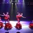 BALSWING DANSE CLUB - Cours de Rock, Salsa, Modern Jazz, Swing, Cabaret.... - Image 19