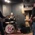 1K - Groupe Rock Rennais cherche concerts, Festivals - Image 3