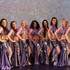 Ballet Daloua - Compagnie de danse orientale - Image 6
