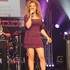 Sandy Stieven - concert, tribute, vin d'honneur, the dansant
