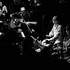 JAMACOU TRIO - prestation concert  - Image 2