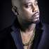 JOHNDOE - Artiste soul, rnb, caribéen cherche prestation scénique - Image 2