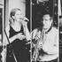 SHAKE WELL - Ambiance musicale sur-mesure - Image 5