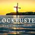 Blockbuster - Bo Music Film Tribute - Image 2