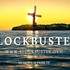 Blockbuster - Bo Music Film Tribute - Image 2