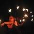 So Fire - Jonglage feu - Image 3