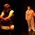Compagnie Théâtros  - Cours de théâtre pour adultes 3 niveaux - Image 21