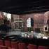 DECOR THEATRE BRIQUES - Image 7
