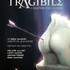 Tragibile - l'empire des toges - Image 2