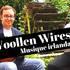 The Woollen Wires - Contes et Concerts autour de l'Irlande