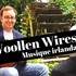 The Woollen Wires - Contes et Concerts autour de l'Irlande