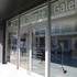 La Source Art Galerie