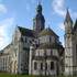 Abbatiale de Saint-Germer-de-Fly