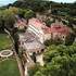 Abbaye Saint-Pierre-des-Canons
