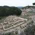 Oppidum de Roquepertuse