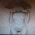 Philippe Gourdon  - Atelier peinture  - Image 2