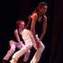 Association Mille et Une Danses - COURS STAGES SPECTACLES SOIREES Mille et Une Danses Oise - Image 8