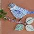 atelierjade - Atelier mosaïque et macramé