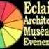 Eclairage architectural et muséal - 1 à 5 semaines  DIF/CIF - financement afdas possible
