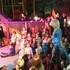 CAROLINE PRINCE - SPECTACLE ANIMATION REINE DES NEIGES - Image 2