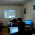 Stage de Cubase (initiation et/ou approfondissement - 35h) - Financement AFDAS possible