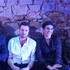The Passengers - Recherche dates de concerts.