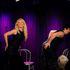 Ladies Stinguettes - Duo féminin humoristique et Music-Hall'esque! - Image 3