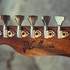 Jean-Raphaël GUILLAUMIE - Artisan luthier
