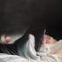 Marc Palluy - Artiste Peintre - Image 4