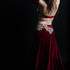 Sandra - Danseuse pro (oriental, tribal, autres styles) - Image 3