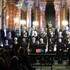 Musica Mediante - Recrutement de choristes