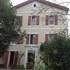 RESTAURANT EPICES ET PASSION/SERVICE TRAITEUR - Image 6