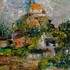 Atelier Nathalie JAGUIN - Image 11