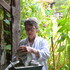 WEEK-END  STAGE   Sculpture ou modelage 