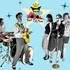 King Cat Rythm - Groupe style, swing, rockabilly, rock n roll