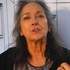 Disque chansons de Claire, auteur-compositeur-interprète – photo 2