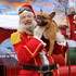 Père Noël - Voyages Extraordinaires : Le tour du monde en 80 minutes - Image 5