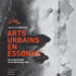 Festival arts urbains en essonne 2008 : photographie et graff à l'honneur !
