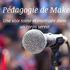 Les Ateliers-Chant de Makeda - Ateliers Chant propose cours collectifs sur Paris