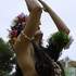 Sandra - Danseuse pro (oriental, tribal, autres styles) - Image 11