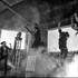 Orchestre StarLight - groupe de musique - Show de 5H - large répertoire  - Image 11